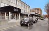 1836-1838 Westlave Ave N photo